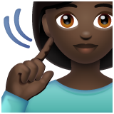 000__でWhatsApp 2.25.1.75に