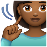 000__でWhatsApp 2.25.1.75に