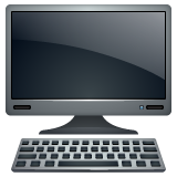 000__でWhatsApp 2.25.1.75に