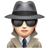 000__でWhatsApp 2.25.1.75に