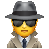 000__でWhatsApp 2.25.1.75に