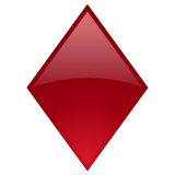 Quadri per WhatsApp 2.25.1.75