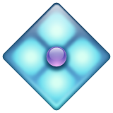 000__でWhatsApp 2.25.1.75に