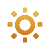 000__でWhatsApp 2.25.1.75に