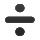 000__でWhatsApp 2.25.1.75に