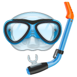 000__でWhatsApp 2.25.1.75に