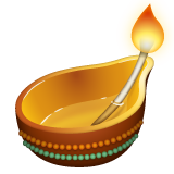 000__でWhatsApp 2.25.1.75に