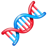 000__でWhatsApp 2.25.1.75に