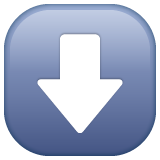 000__でWhatsApp 2.25.1.75に