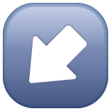 000__でWhatsApp 2.25.1.75に