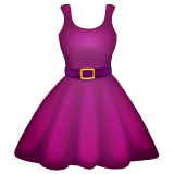 000__でWhatsApp 2.25.1.75に