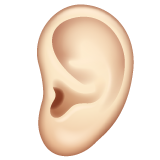 000__でWhatsApp 2.25.1.75に