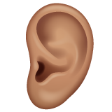 000__でWhatsApp 2.25.1.75に