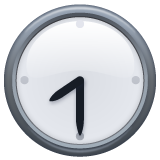 000__でWhatsApp 2.25.1.75に