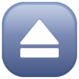 000__でWhatsApp 2.25.1.75に