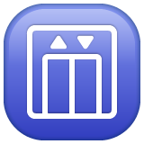 000__でWhatsApp 2.25.1.75に