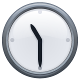 Eleven-Thirty pro WhatsApp 2.25.1.75