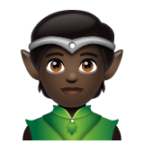 000__でWhatsApp 2.25.1.75に