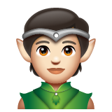 000__でWhatsApp 2.25.1.75に