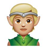 000__でWhatsApp 2.25.1.75に