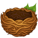 000__でWhatsApp 2.25.1.75に