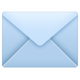Envelope for WhatsApp 2.25.1.75