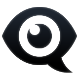 000__でWhatsApp 2.25.1.75に