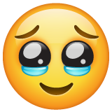 000__でWhatsApp 2.25.1.75に