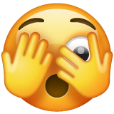 000__でWhatsApp 2.25.1.75に