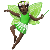 000__でWhatsApp 2.25.1.75に