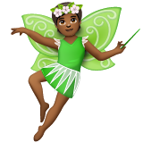 000__でWhatsApp 2.25.1.75に