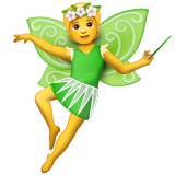 000__でWhatsApp 2.25.1.75に