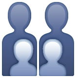 000__でWhatsApp 2.25.1.75に