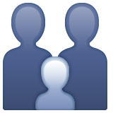 000__でWhatsApp 2.25.1.75に