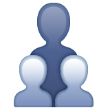 000__でWhatsApp 2.25.1.75に