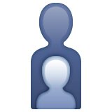 000__でWhatsApp 2.25.1.75に