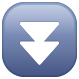 000__でWhatsApp 2.25.1.75に