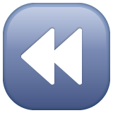 000__でWhatsApp 2.25.1.75に