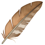 000__でWhatsApp 2.25.1.75に