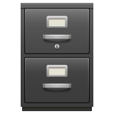 Arxivador per WhatsApp 2.25.1.75