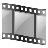 000__でWhatsApp 2.25.1.75に