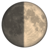 000__でWhatsApp 2.25.1.75に