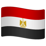 000__でWhatsApp 2.25.1.75に