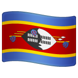 000__でWhatsApp 2.25.1.75に