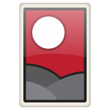 Joc de cartes de flors per WhatsApp 2.25.1.75