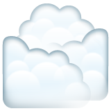 Boira per WhatsApp 2.25.1.75