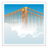 Boira per WhatsApp 2.25.1.75