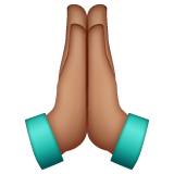 000__でWhatsApp 2.25.1.75に