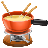 Fondue voor WhatsApp 2.25.1.75