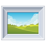Framed Picture for WhatsApp 2.25.1.75